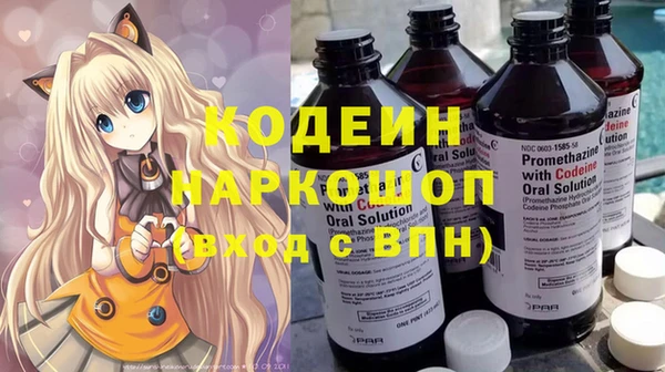 дурь Алексеевка